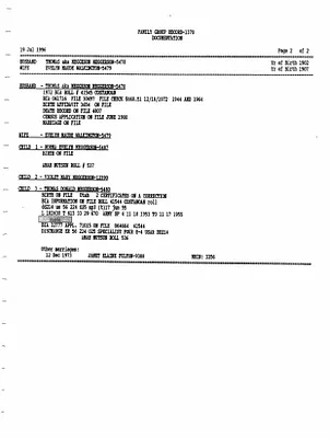 p. 50