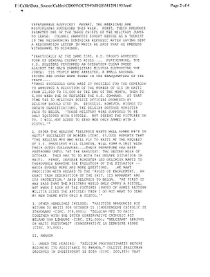 p. 25