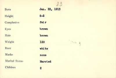 p. 4