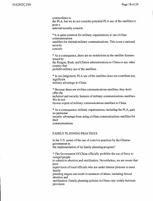 p. 33