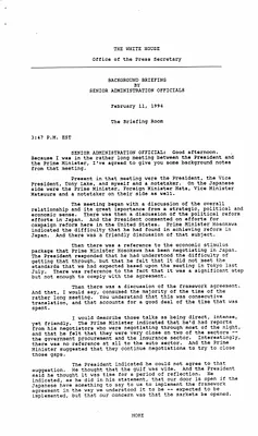 p. 54