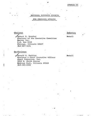 p. 24