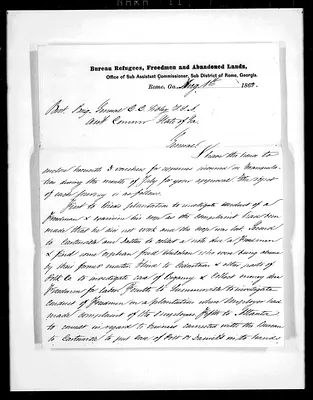 p. 11