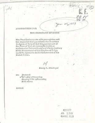p. 54