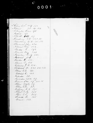 p. 23