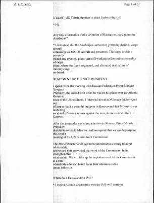 p. 52