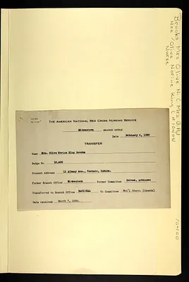 p. 16
