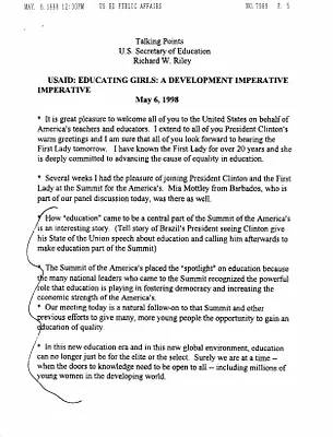 p. 19