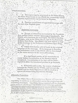 p. 59