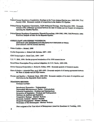 p. 43