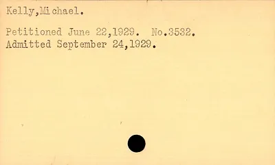 p. 39