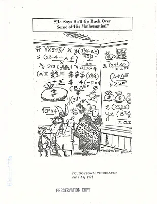 p. 39