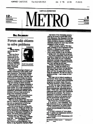 p. 20
