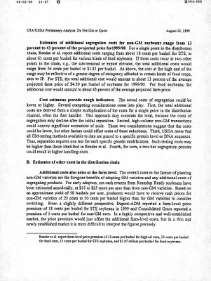 p. 45