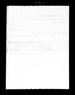 p. 33