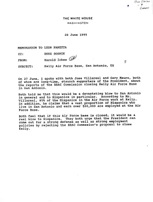 p. 10