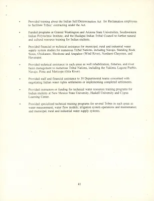 p. 50