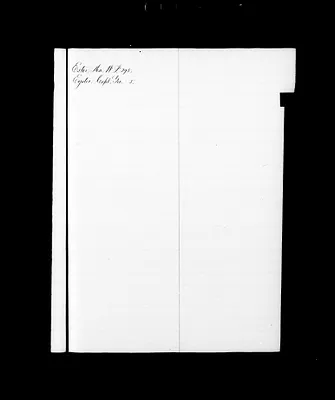p. 27