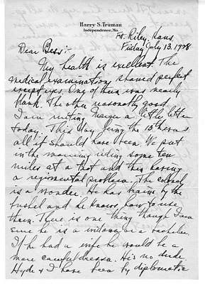p. 1