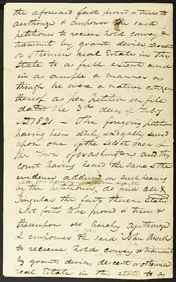 p. 32