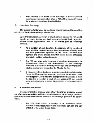 p. 30