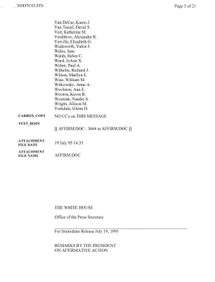 p. 39