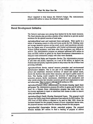 p. 46