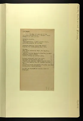 p. 40