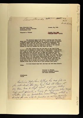 p. 39