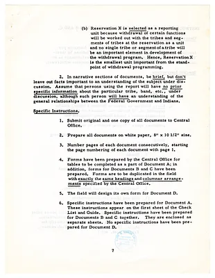 p. 7