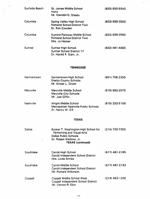 p. 29
