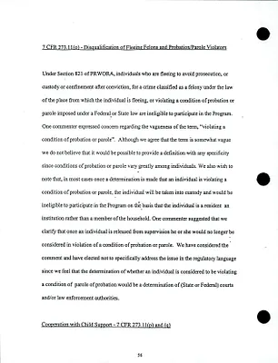 p. 56