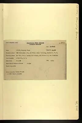 p. 30