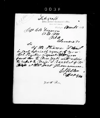 p. 49