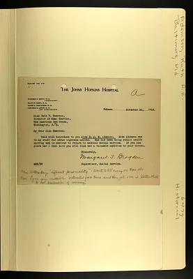p. 34