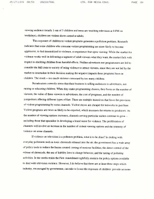 p. 25