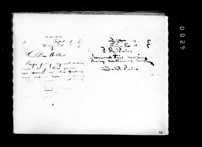 p. 47