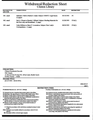 p. 8