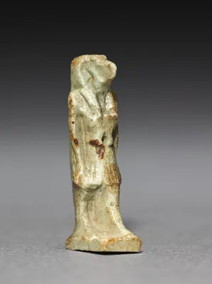 Amulet of Thoth