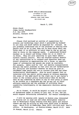 p. 26