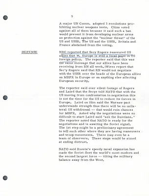 p. 40