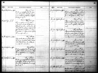 p. 30