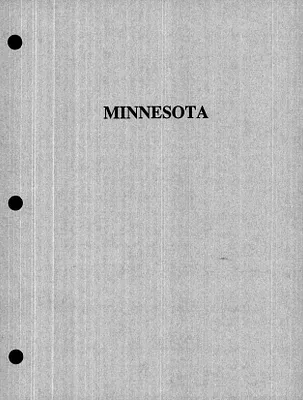p. 34