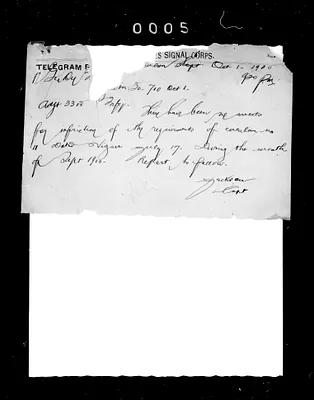 p. 15