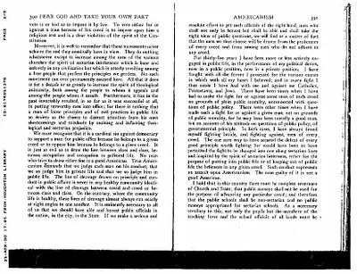 p. 59