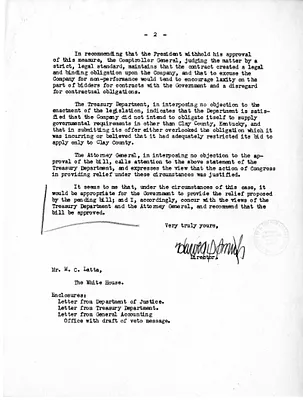 p. 2