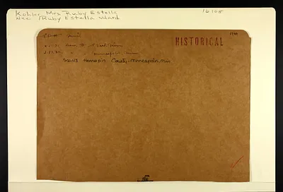 p. 2