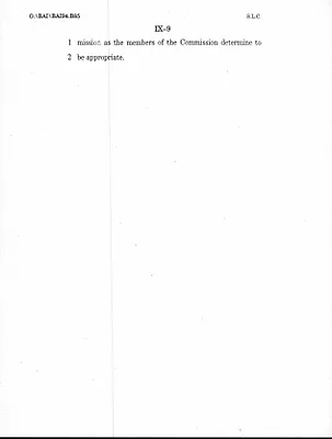 p. 41