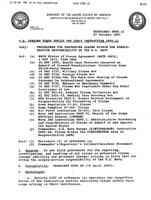 p. 48