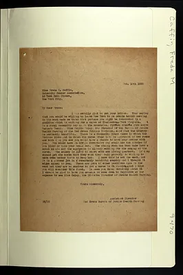 p. 42